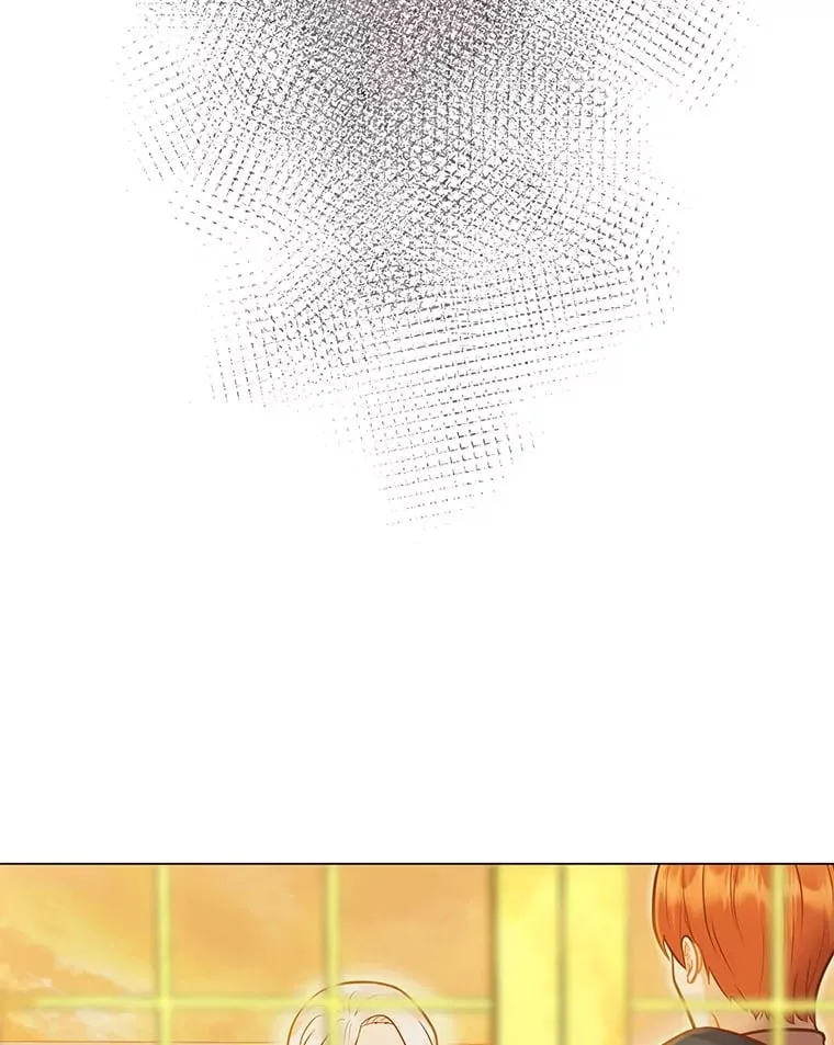 33.姗姗来迟 第20页