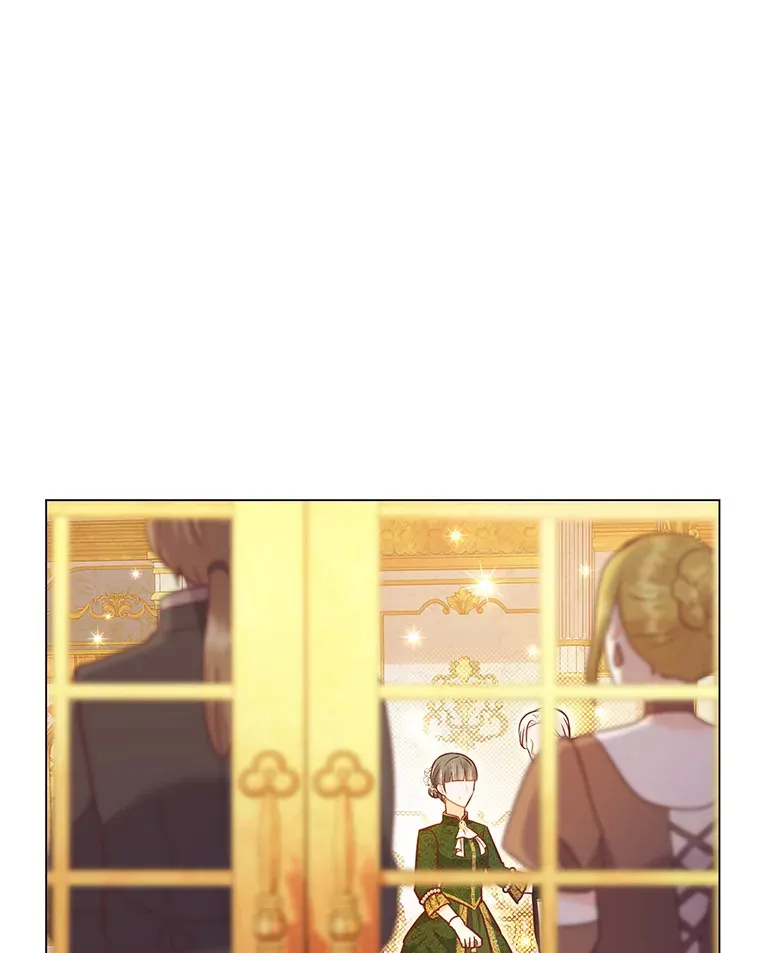 33.姗姗来迟 第22页