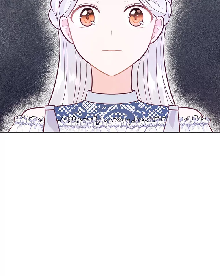 33.姗姗来迟 第27页