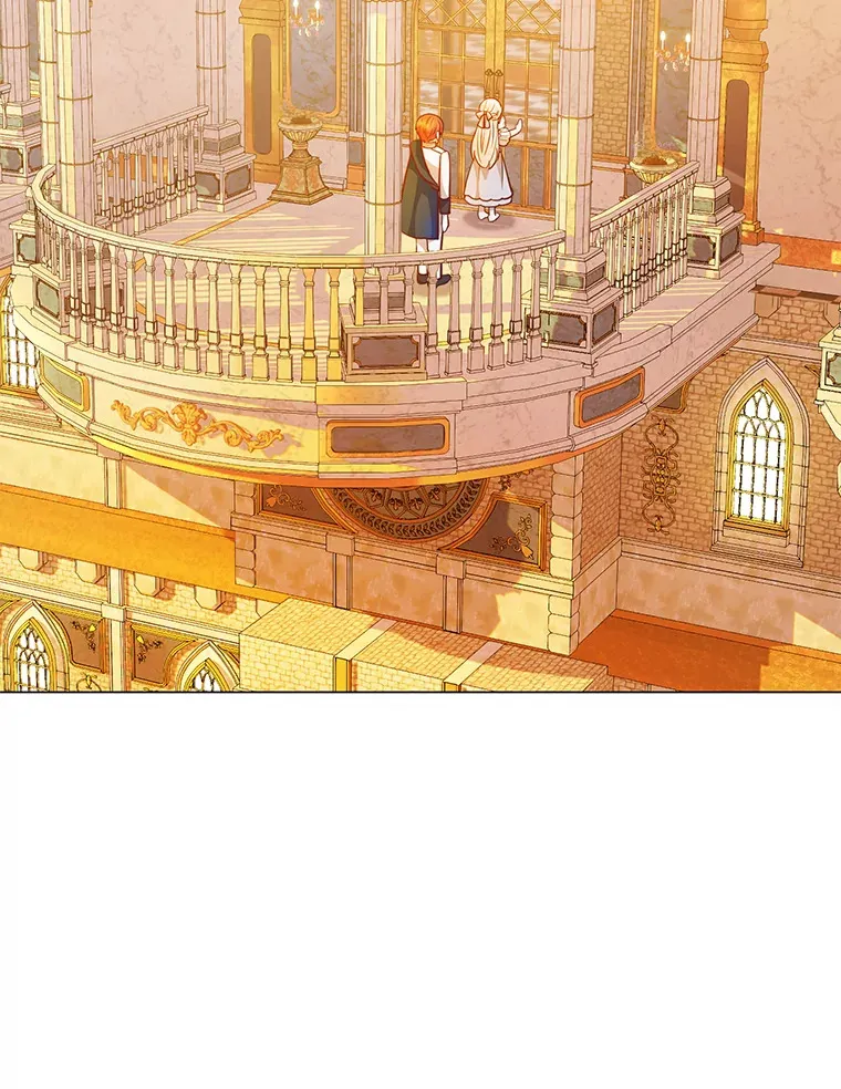 33.姗姗来迟 第37页