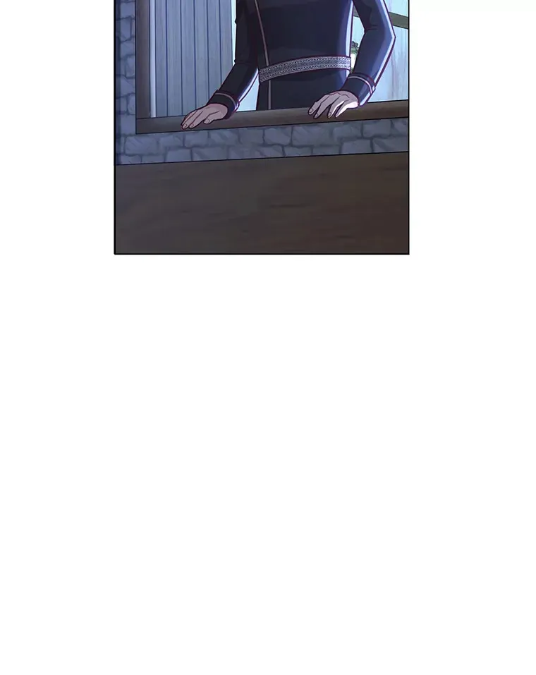 33.姗姗来迟 第44页