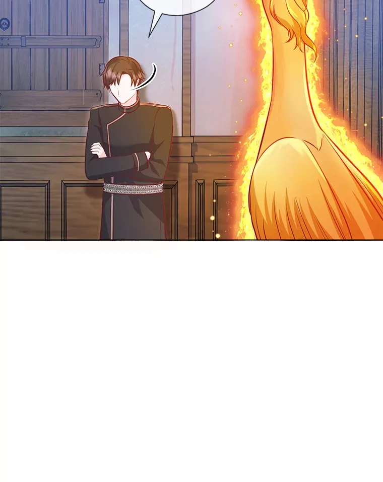 33.姗姗来迟 第53页