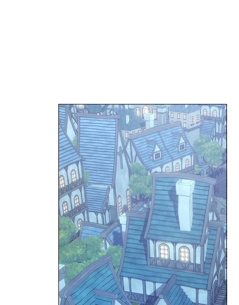 33.姗姗来迟 第77页