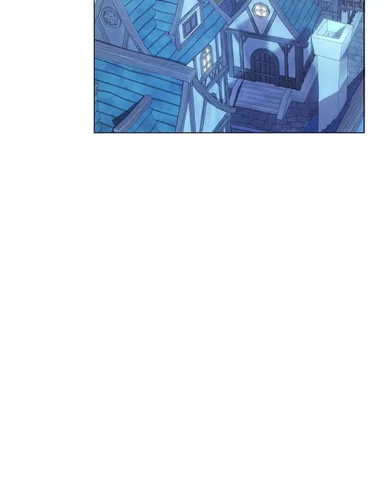33.姗姗来迟 第78页