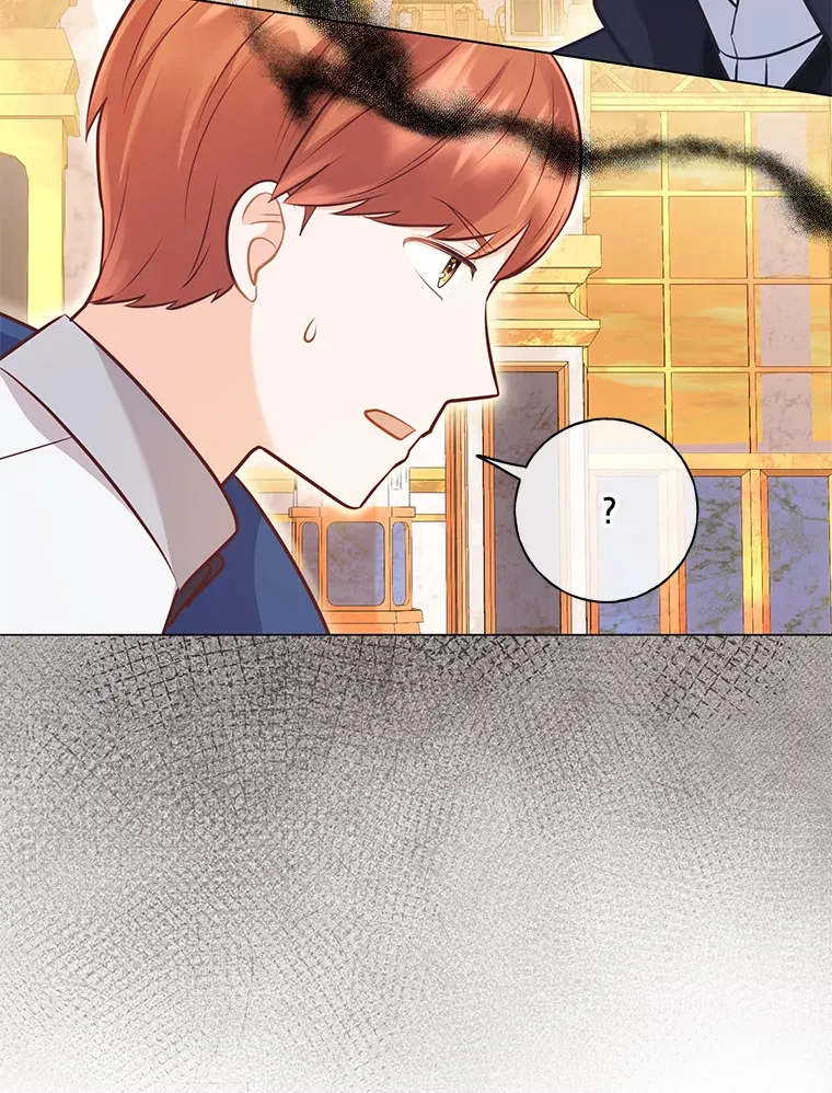 34.狡猾的皇子 第15页