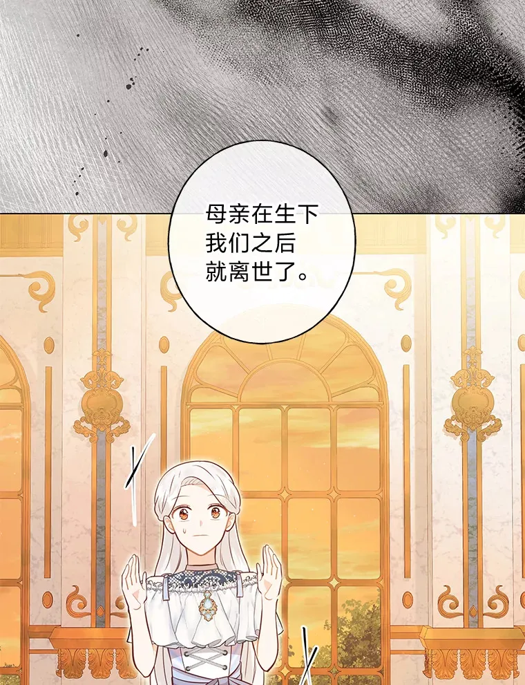 34.狡猾的皇子 第74页