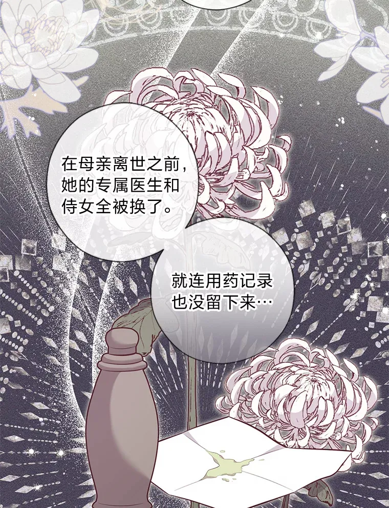 34.狡猾的皇子 第77页