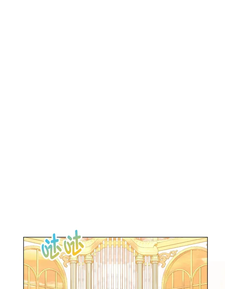 35.痴情的大公 第5页
