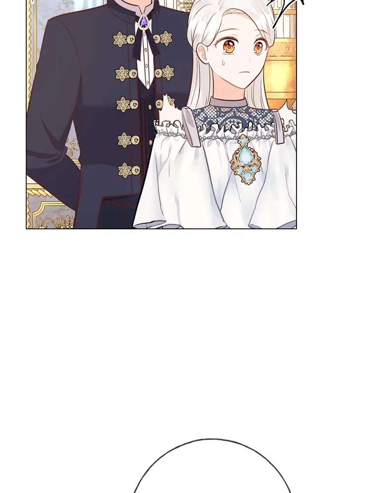 35.痴情的大公 第21页