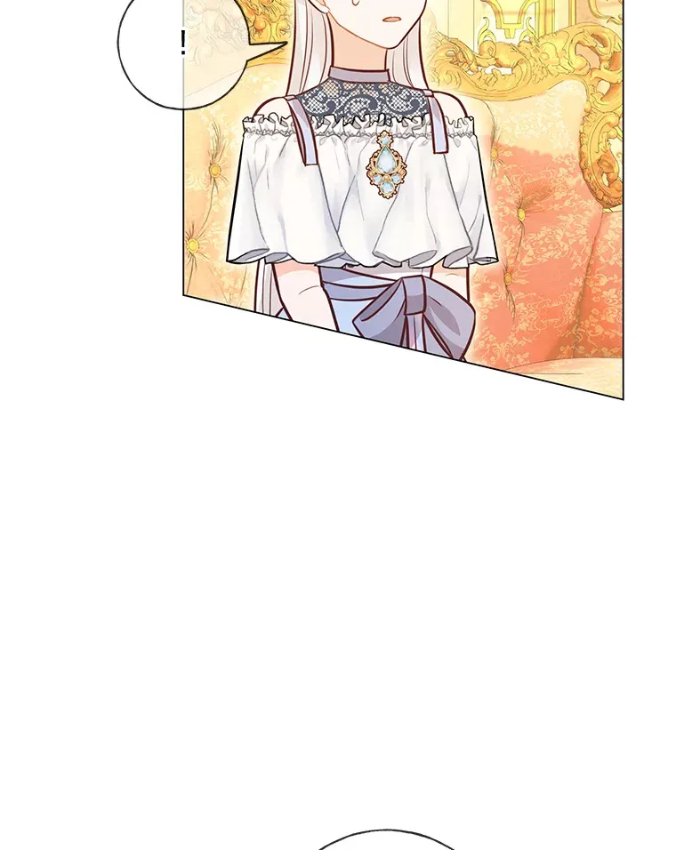 35.痴情的大公 第68页
