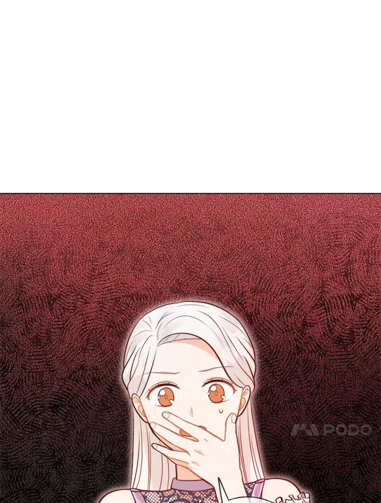 35.痴情的大公 第117页