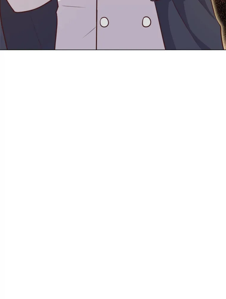 35.痴情的大公 第120页