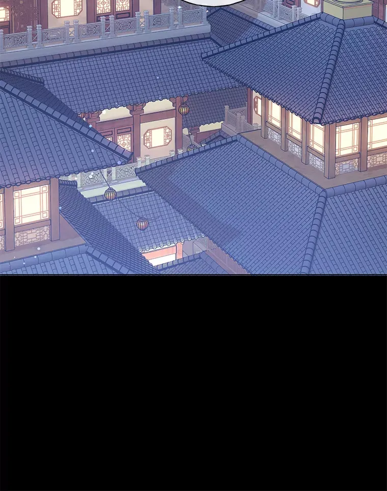 36.问不出口的话 第15页