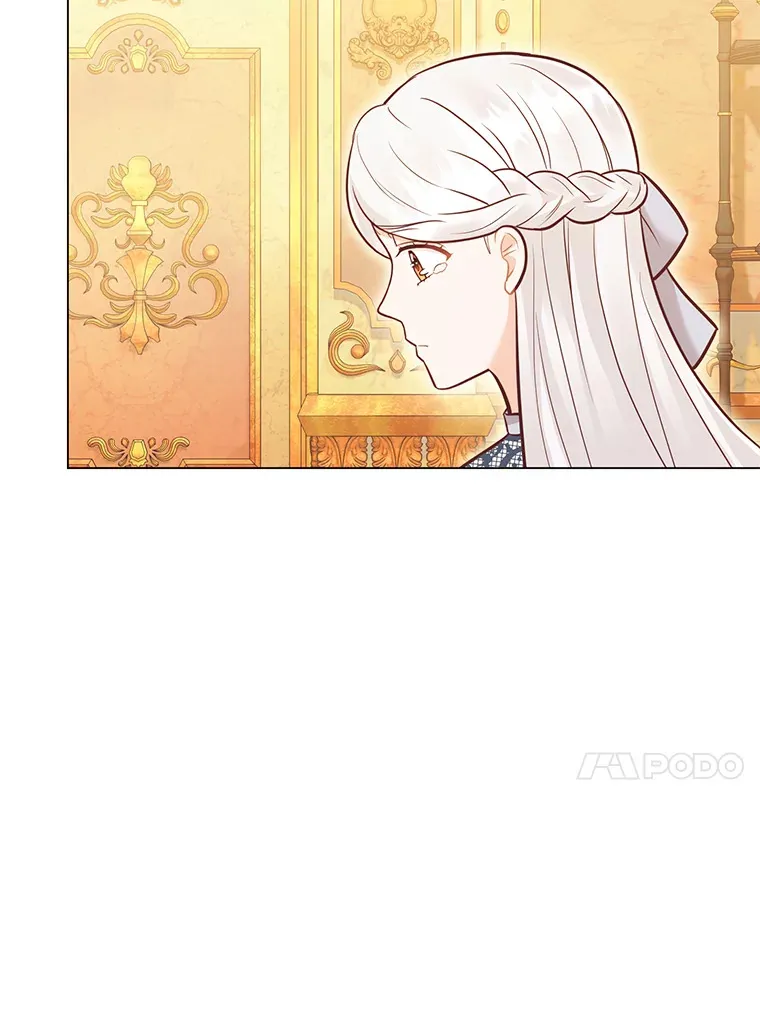 36.问不出口的话 第28页