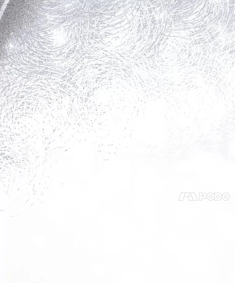 37.上一辈的恩怨 第104页