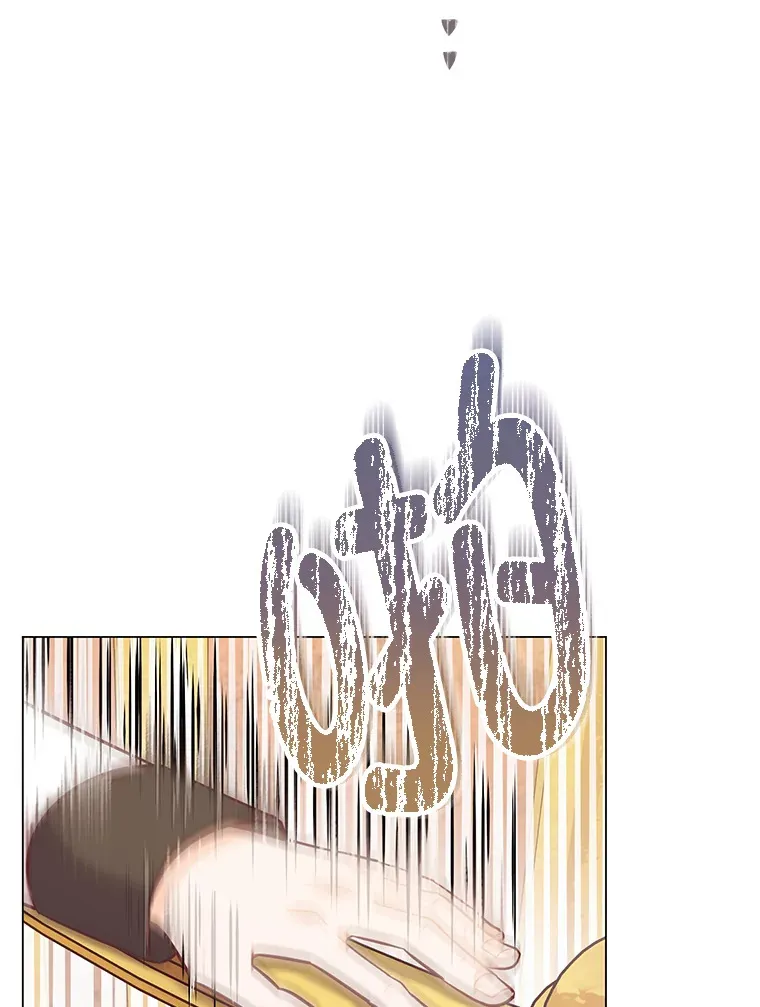 38.皇室的苦恼 第21页