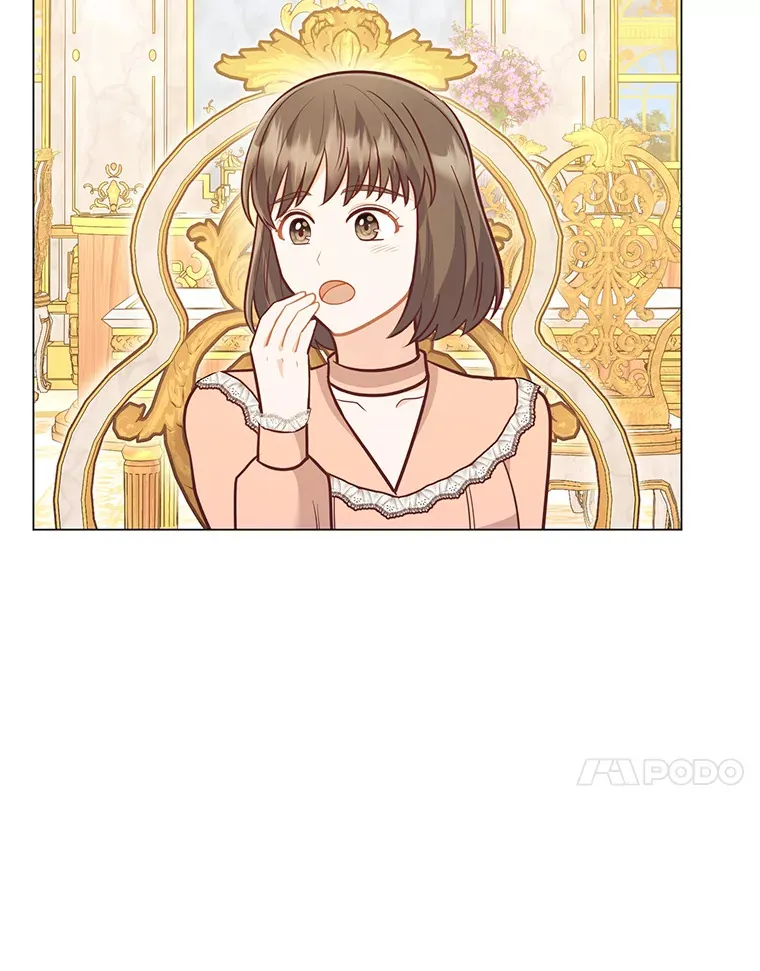 38.皇室的苦恼 第100页