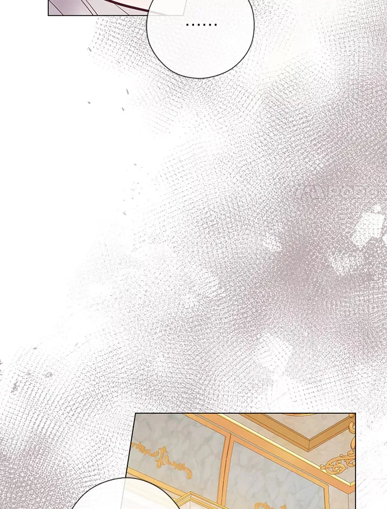 39.嫉妒的獠牙 第74页