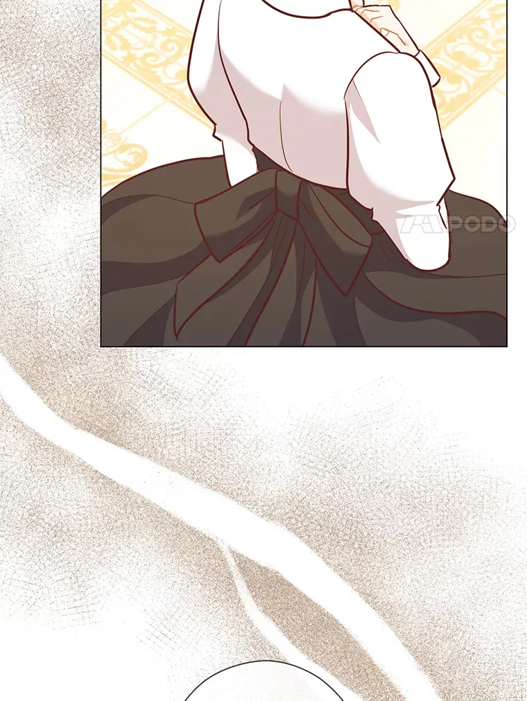 39.嫉妒的獠牙 第87页