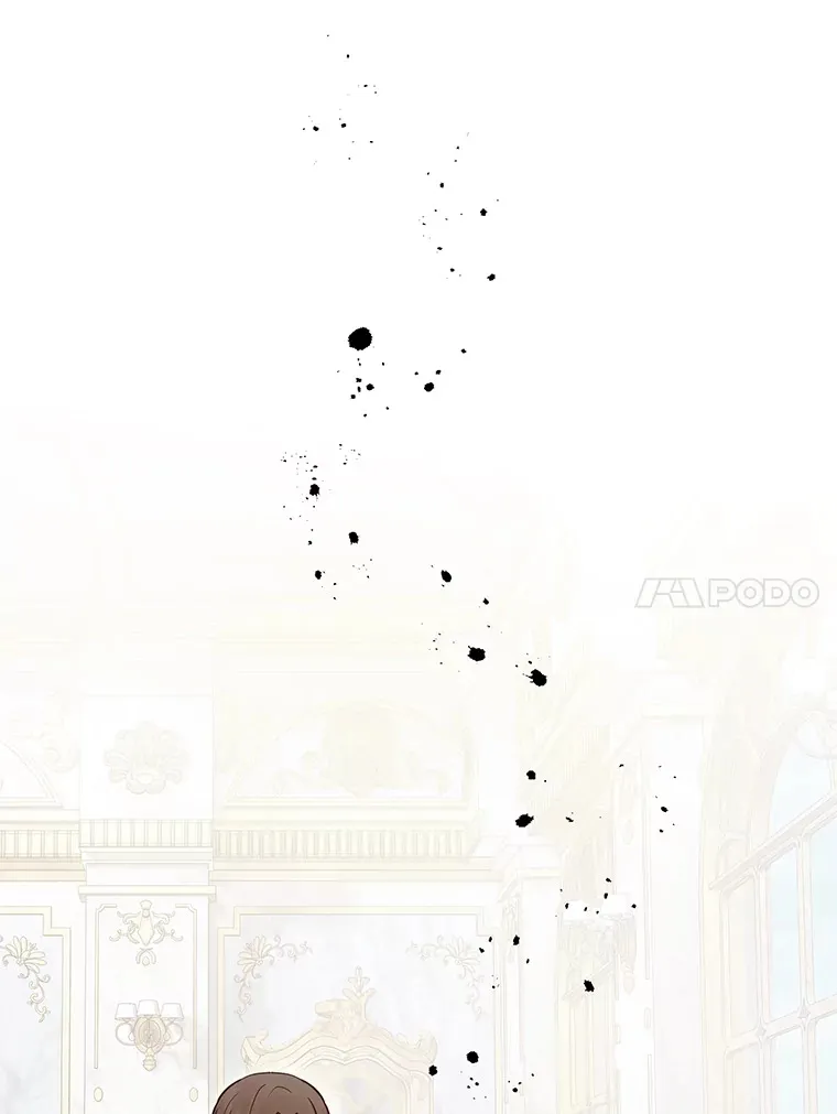 39.嫉妒的獠牙 第90页
