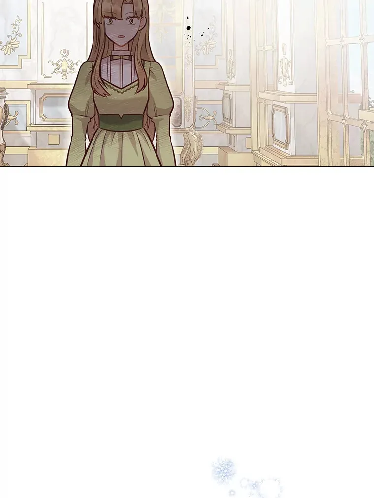 39.嫉妒的獠牙 第91页