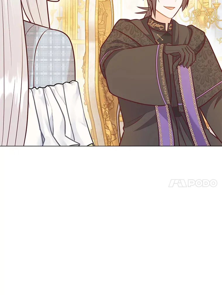 39.嫉妒的獠牙 第106页