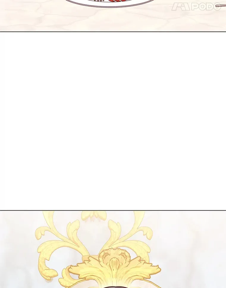 40.父母的初相遇 第21页