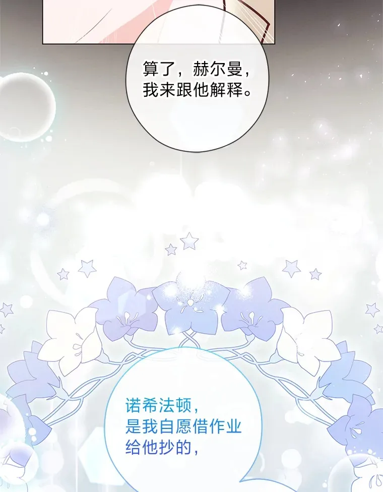 40.父母的初相遇 第77页