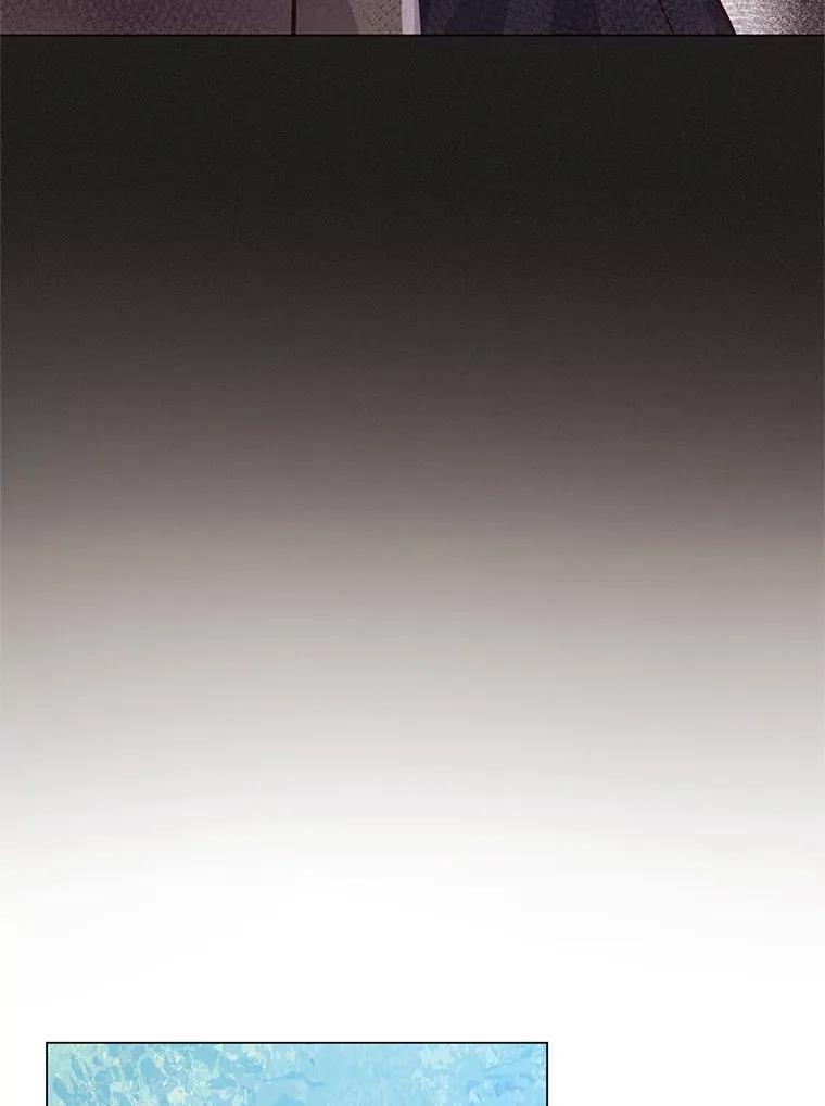 40.父母的初相遇 第87页