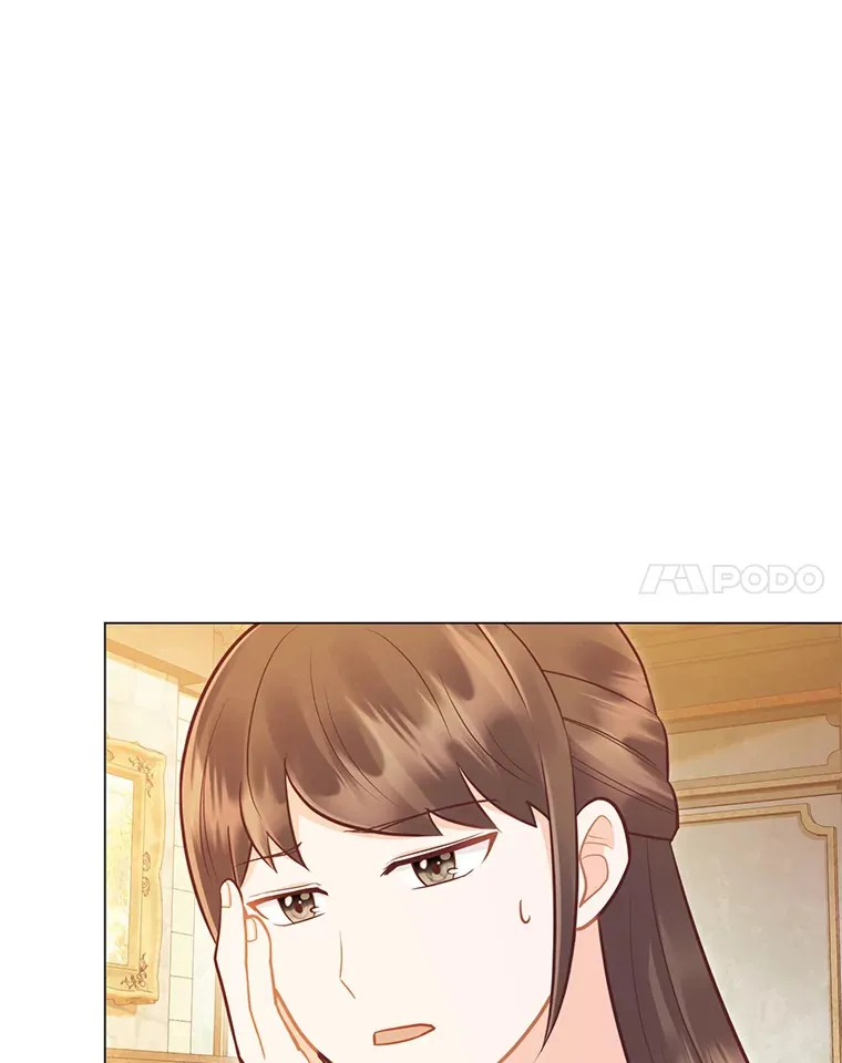 40.父母的初相遇 第115页