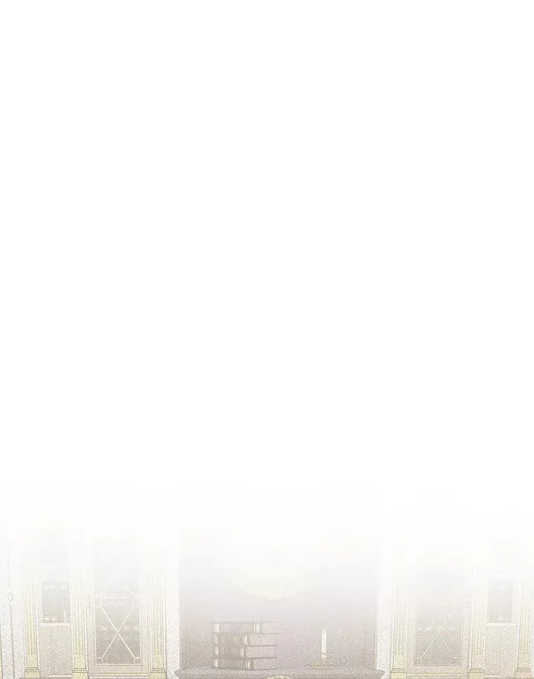 40.父母的初相遇 第124页