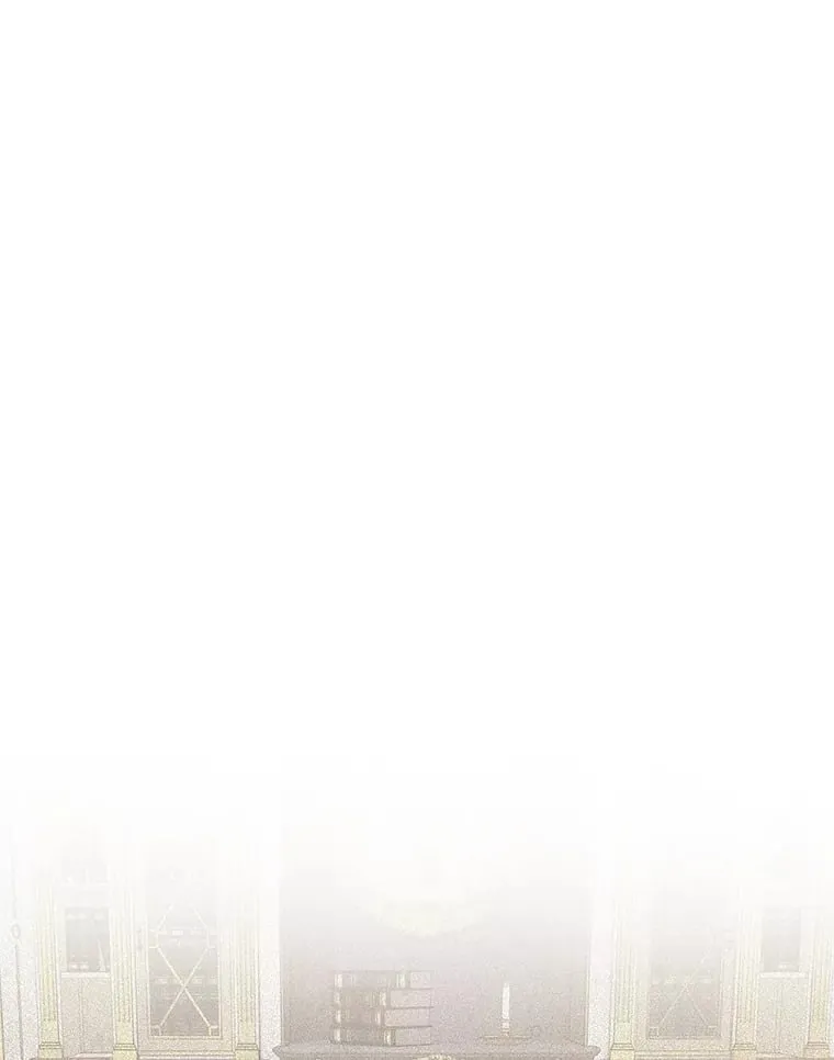 41.入宫 第1页