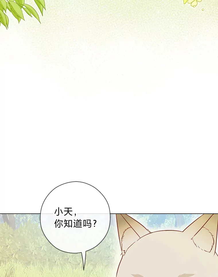 41.入宫 第8页