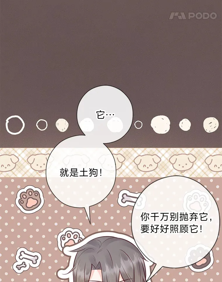 41.入宫 第11页