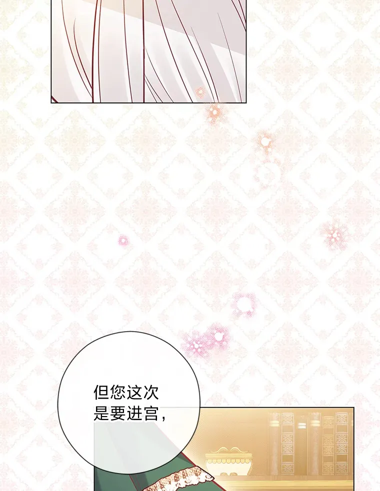 41.入宫 第30页