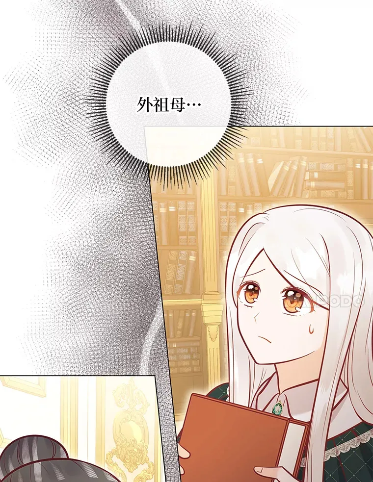 41.入宫 第41页