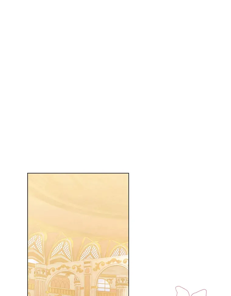 41.入宫 第49页