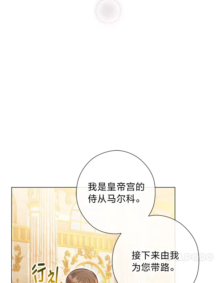 41.入宫 第64页
