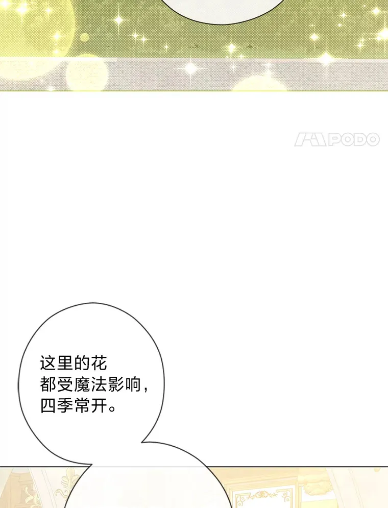 41.入宫 第81页