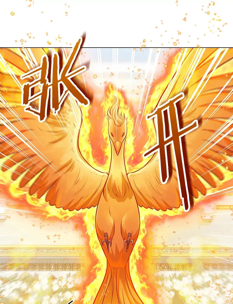 41.入宫 第98页