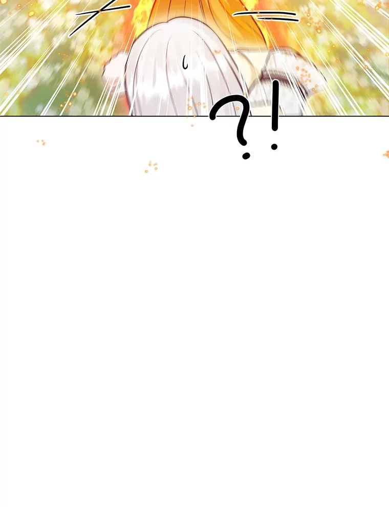 41.入宫 第99页