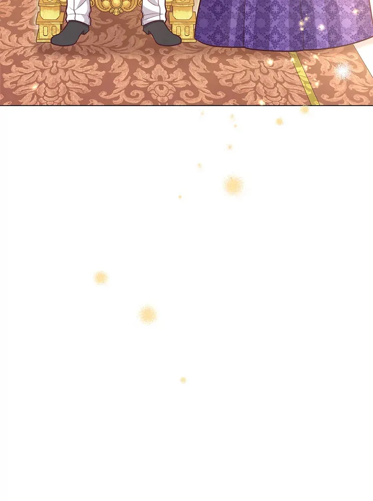 41.入宫 第118页