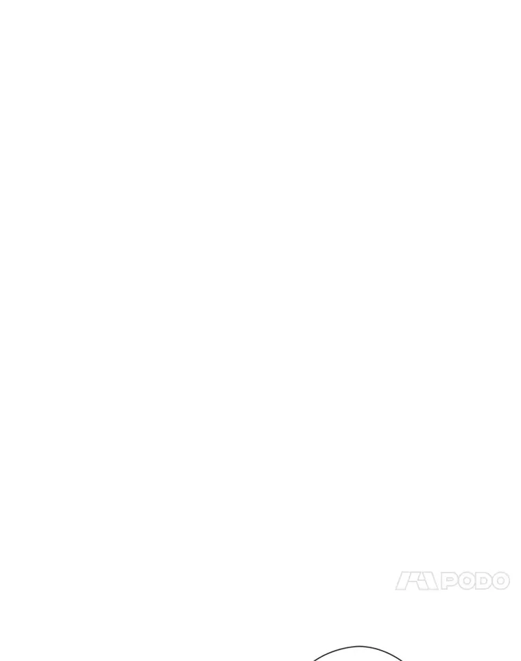 42.不惧怕任何人 第82页