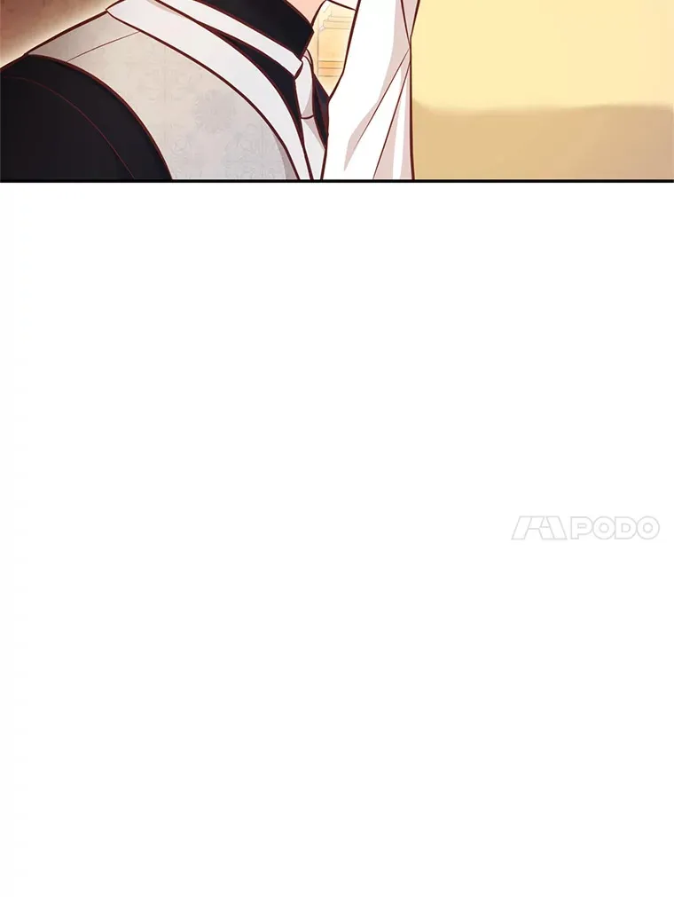 42.不惧怕任何人 第119页