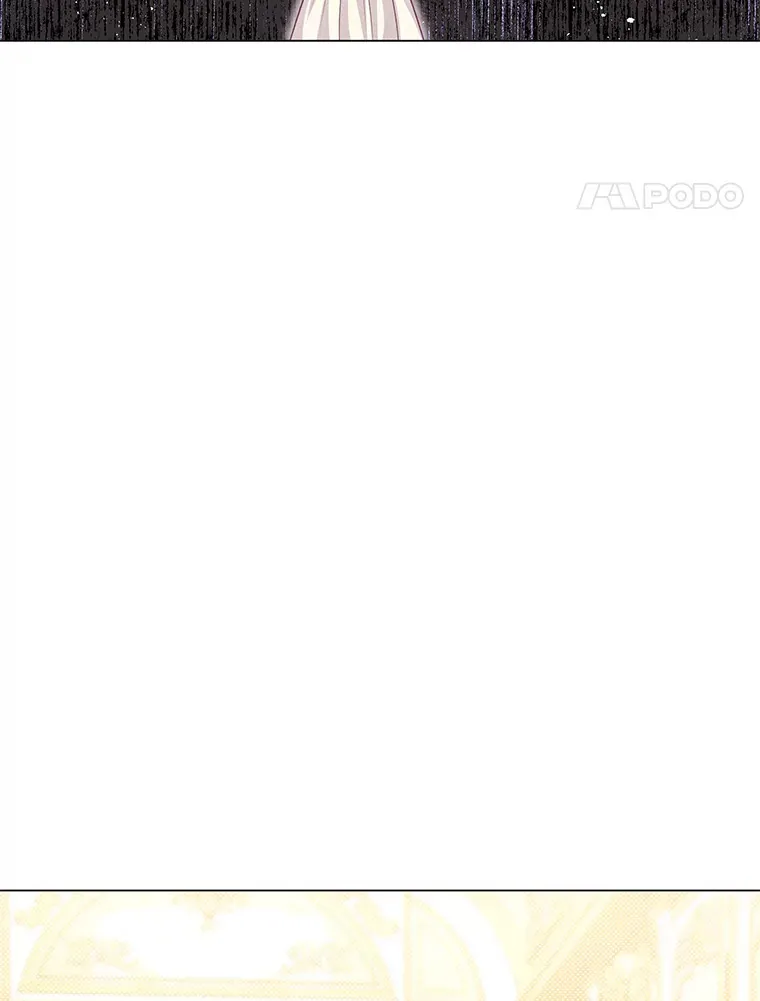 44.千金风范 第75页