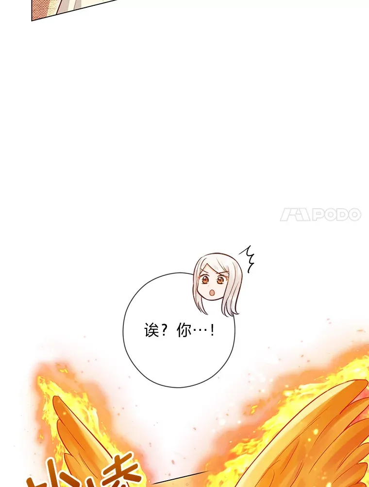 44.千金风范 第78页
