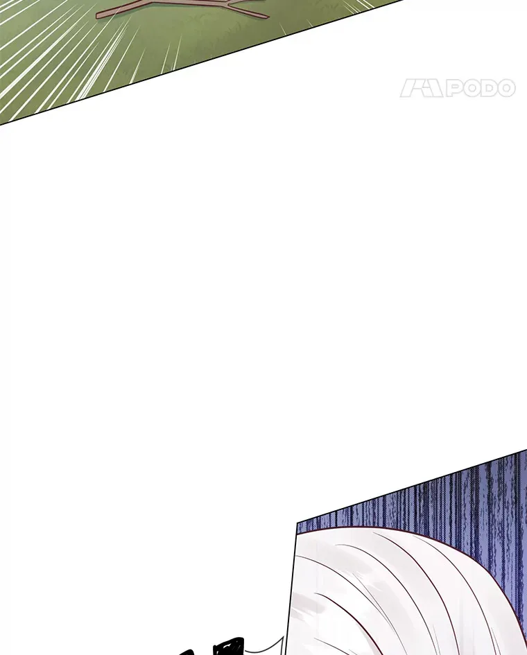44.千金风范 第112页