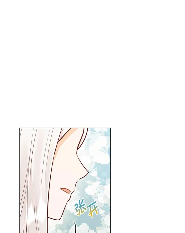 45.第二面 第30页