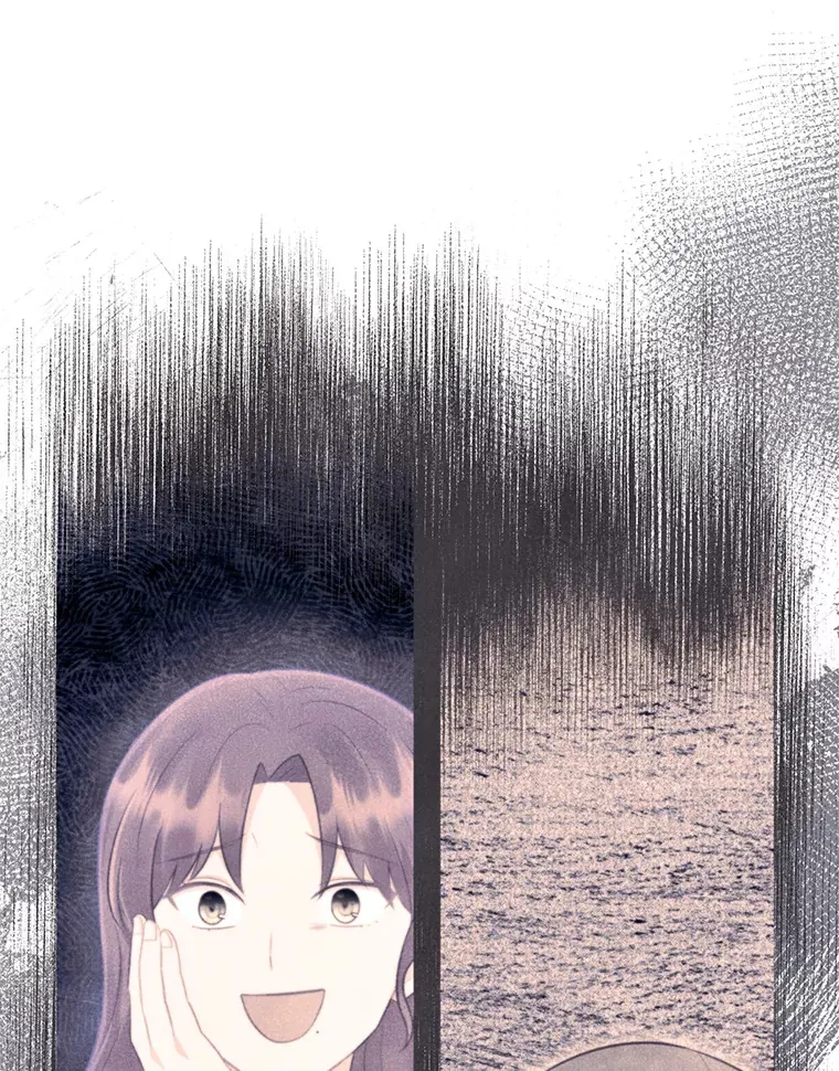 45.第二面 第44页