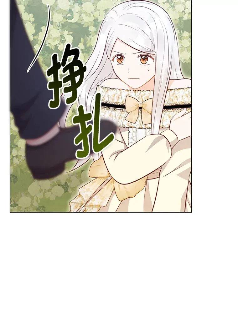 45.第二面 第61页